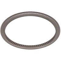 Sensorring, ABS FEBI BILSTEIN 24839 von Febi