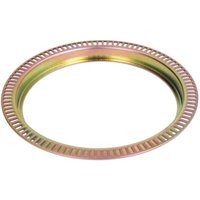 Sensorring, ABS FEBI BILSTEIN 32391 Sensorring, ABS FEBI BILSTEIN 32391 von Febi