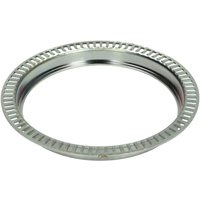 Sensorring, ABS FEBI BILSTEIN 44385 von Febi