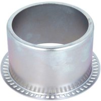 Sensorring, ABS FEBI BILSTEIN 47218 von Febi