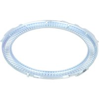 Sensorring, ABS FEBI BILSTEIN 47271 von Febi