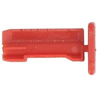 Sicherungsstift, Ölpeilstab FEBI BILSTEIN 44204 von Febi