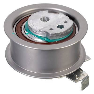 Febi Bilstein Spannrolle, Zahnriemen [Hersteller-Nr. 176091] für Volvo von FEBI BILSTEIN