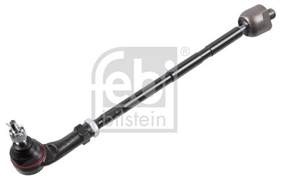Febi Bilstein Spurstange [Hersteller-Nr. 182409] für Hyundai von FEBI BILSTEIN