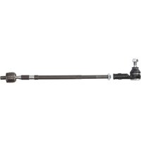 Spurstange FEBI BILSTEIN 01147 von Febi
