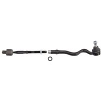 Spurstange FEBI BILSTEIN 12698 Links Spurstange FEBI BILSTEIN 12698 Links von Febi