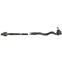 Spurstange FEBI BILSTEIN 12699 von Febi