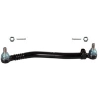 Spurstange FEBI BILSTEIN 26317 Spurstange FEBI BILSTEIN 26317 von Febi