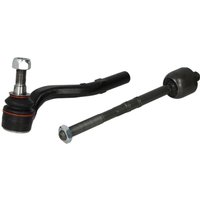 Spurstange FEBI BILSTEIN 38970 von Febi