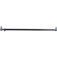 Spurstange FEBI BILSTEIN 19894 Spurstange FEBI BILSTEIN 19894 von Febi