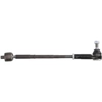 Spurstange FEBI BILSTEIN 19816 Links Spurstange FEBI BILSTEIN 19816 Links von Febi