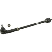 Spurstange FEBI BILSTEIN 19818 Spurstange FEBI BILSTEIN 19818 von Febi