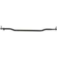 Spurstange FEBI BILSTEIN 24136 von Febi