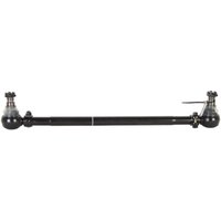 Spurstange FEBI BILSTEIN 24145 Spurstange FEBI BILSTEIN 24145 von Febi