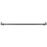 Spurstange FEBI BILSTEIN 39845 von Febi