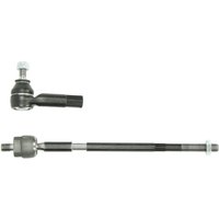Spurstange FEBI BILSTEIN 44675 Links von Febi