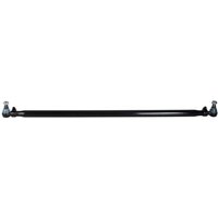 Spurstange FEBI BILSTEIN 44877 von Febi
