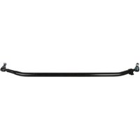 Spurstange FEBI BILSTEIN 45483 Spurstange FEBI BILSTEIN 45483 von Febi