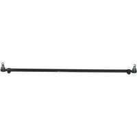Spurstange FEBI BILSTEIN 45485 von Febi