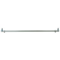 Spurstange FEBI BILSTEIN 45500 von Febi