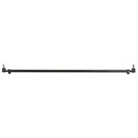 Spurstange FEBI BILSTEIN 46174 von Febi