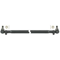 Spurstange FEBI BILSTEIN 09314 von Febi