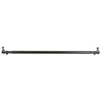 Spurstange FEBI BILSTEIN 103149 Spurstange FEBI BILSTEIN 103149 von Febi