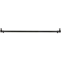 Spurstange FEBI BILSTEIN 104639 Spurstange FEBI BILSTEIN 104639 von Febi