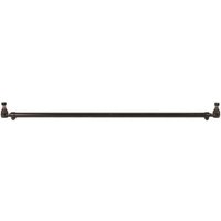 Spurstange FEBI BILSTEIN 170086 Spurstange FEBI BILSTEIN 170086 von Febi