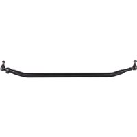 Spurstange FEBI BILSTEIN 23890 Spurstange FEBI BILSTEIN 23890 von Febi