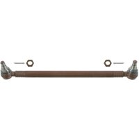 Spurstange FEBI BILSTEIN 24167 Spurstange FEBI BILSTEIN 24167 von Febi
