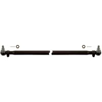 Spurstange FEBI BILSTEIN 24177 von Febi