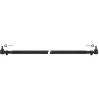 Spurstange FEBI BILSTEIN 35188 von Febi