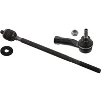 Spurstange ProKit FEBI BILSTEIN 37630 von Febi