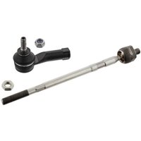 Spurstange ProKit FEBI BILSTEIN 37631 Links von Febi