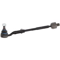 Spurstange FEBI BILSTEIN 38010 Spurstange FEBI BILSTEIN 38010 von Febi