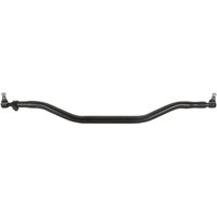 Spurstange FEBI BILSTEIN 38951 Spurstange FEBI BILSTEIN 38951 von Febi