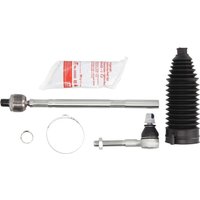 Spurstange ProKit FEBI BILSTEIN 38998 von Febi