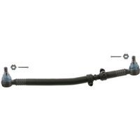 Spurstange FEBI BILSTEIN 39656 Spurstange FEBI BILSTEIN 39656 von Febi
