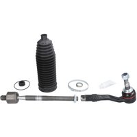 Spurstange ProKit FEBI BILSTEIN 40522 von Febi