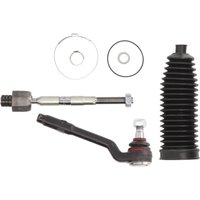 Spurstange FEBI BILSTEIN 40523 Spurstange FEBI BILSTEIN 40523 von Febi