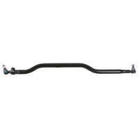 Spurstange ProKit FEBI BILSTEIN 40693 von Febi