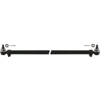 Spurstange FEBI BILSTEIN 43675 Spurstange FEBI BILSTEIN 43675 von Febi