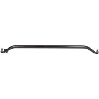 Spurstange FEBI BILSTEIN 44867 von Febi