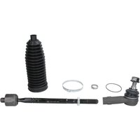 Spurstange ProKit FEBI BILSTEIN 49062 von Febi