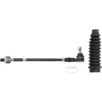 Spurstange FEBI BILSTEIN 49074 Spurstange FEBI BILSTEIN 49074 von Febi