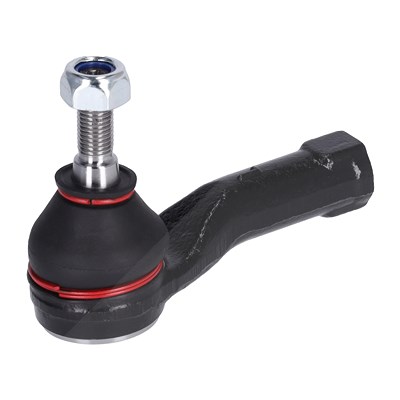 Febi Bilstein Spurstangenkopf [Hersteller-Nr. 180979] für Renault, Smart von FEBI BILSTEIN