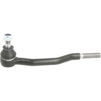 Spurstangenkopf FEBI BILSTEIN 01854 von Febi