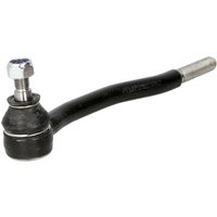 Spurstangenkopf FEBI BILSTEIN 01855 von Febi
