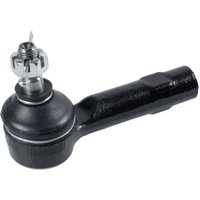 Spurstangenkopf FEBI BILSTEIN 12797 von Febi